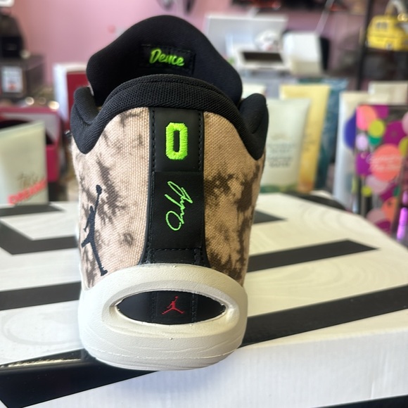 Jordan tatum - Picture 3 of 5